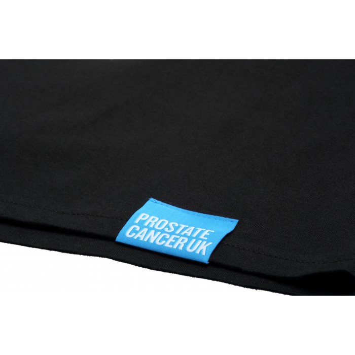 Football Tshirt Prostate Cancer UK Shop